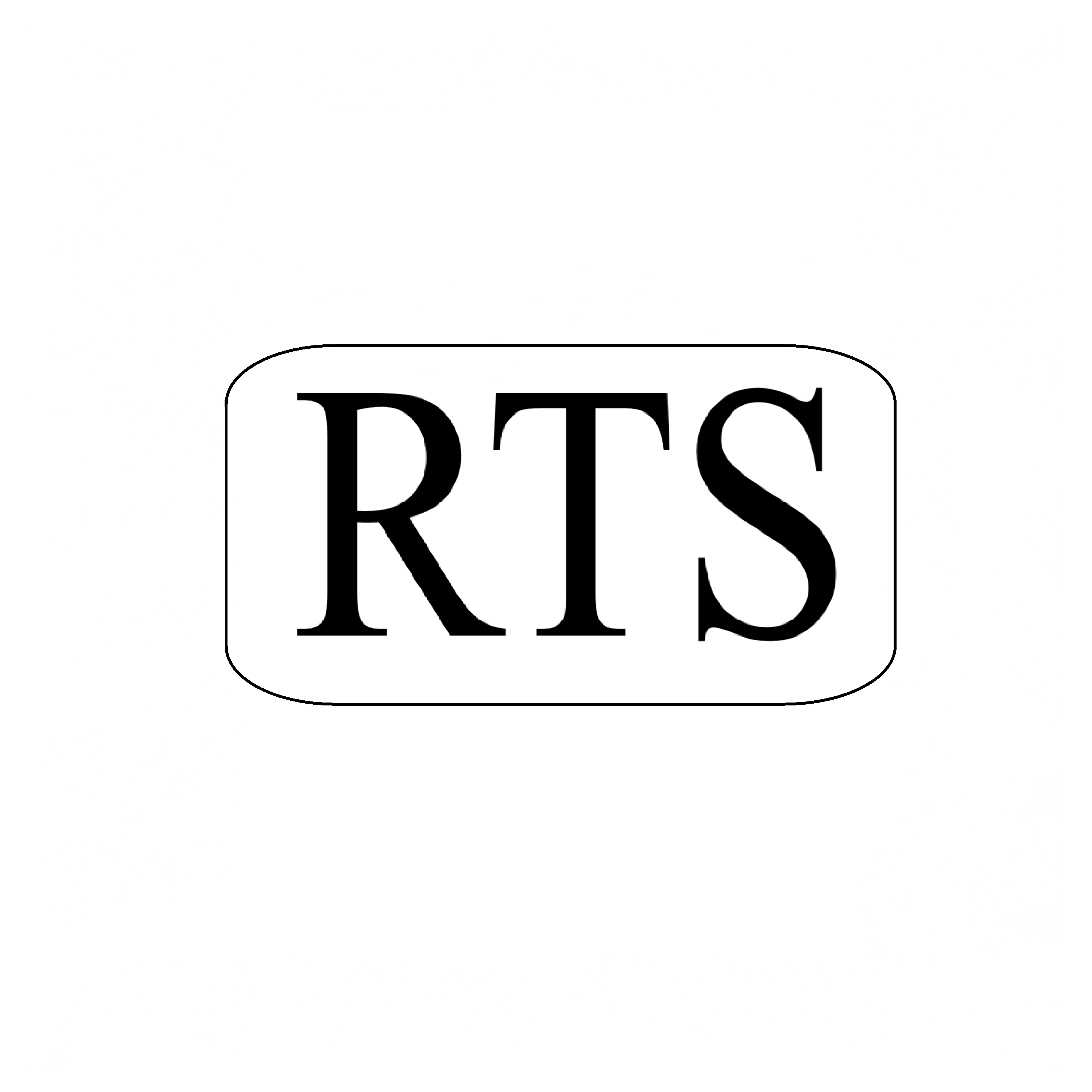 Return to Sender stamp